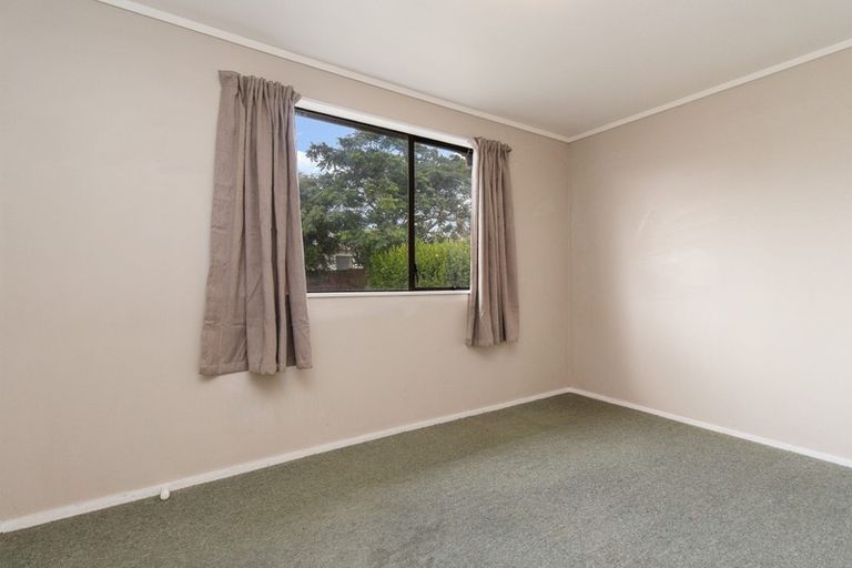 Photo of property in 54b Pohutukawa Drive, Owhata, Rotorua, 3010