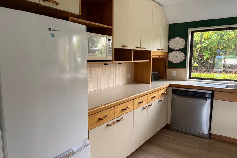 Photo of property in 85 Cotter Avenue, Arrowtown, 9302