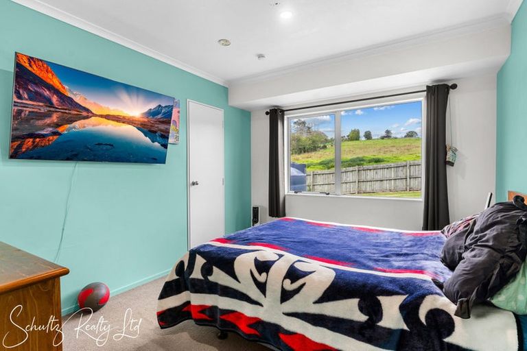 Photo of property in 30 Settlement Road, Kaiwaka, 0573