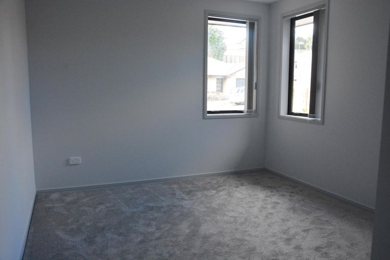 Photo of property in 3 Frederick Place, Whalers Gate, New Plymouth, 4310