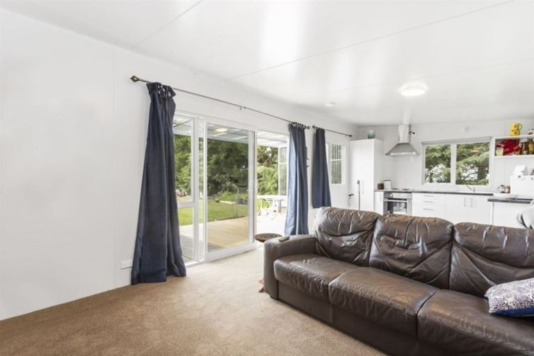 Photo of property in 321 Isaac Road, Eyrewell, Rangiora, 7476