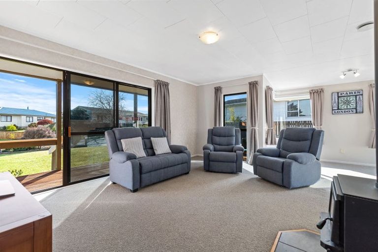 Photo of property in 8 Cynthia Crescent, Te Aroha, 3320