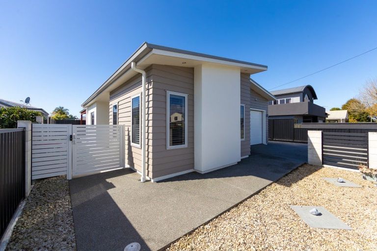 Photo of property in 11a Avenue Road, Greenmeadows, Napier, 4112