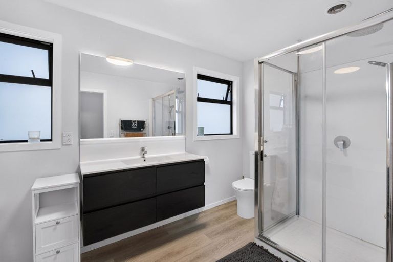 Photo of property in 439 Kennedy Road, Pirimai, Napier, 4112