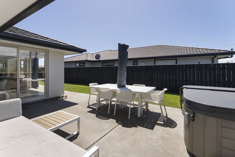 Photo of property in 31 Eton Street, Richmond, 7020