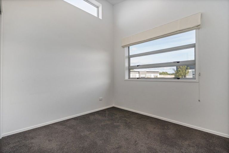 Photo of property in 16 Vanita Drive, Whitianga, 3510