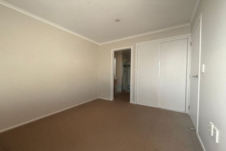 Photo of property in 26 Joseph Street, Flat Bush, Auckland, 2019