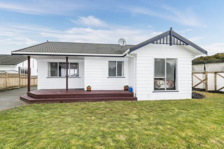 Photo of property in 103b Montgomery Avenue, Karori, Wellington, 6012