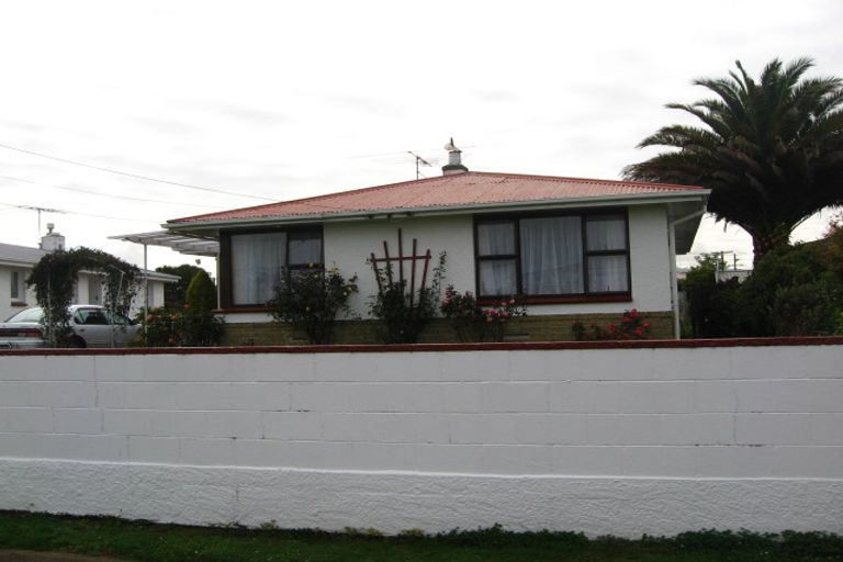 Photo of property in 16 Duff Place, Mosgiel, 9024