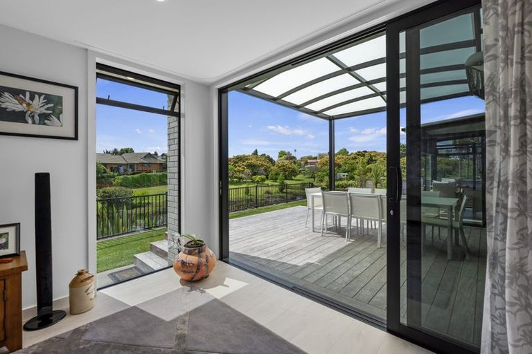 Photo of property in 7 Stevie Lane, Omokoroa, 3114