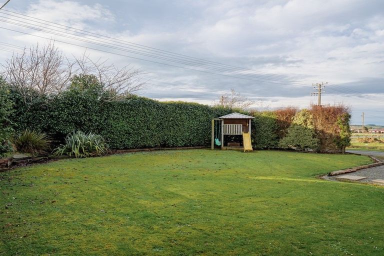 Photo of property in 33 Gerrard Road, Winton, 9720