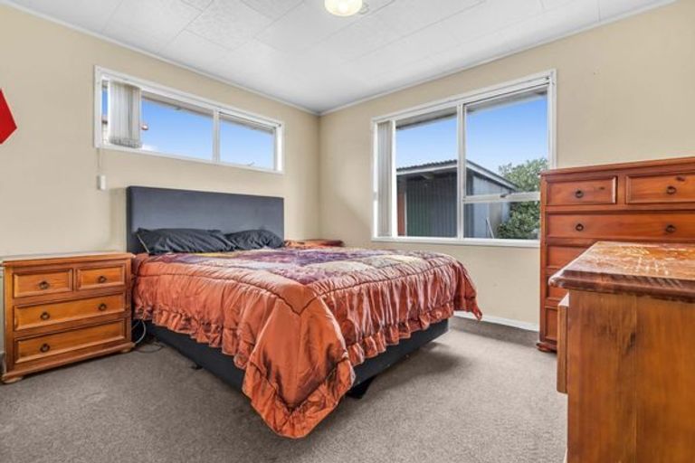 Photo of property in 39 Israel Avenue, Clover Park, Auckland, 2023