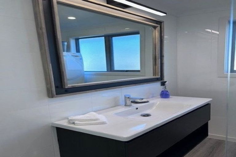 Photo of property in 4/345 Dee Street, Avenal, Invercargill, 9810