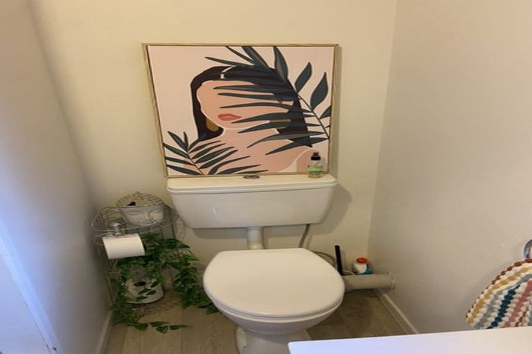 Photo of property in 1/51b Sunset Road, Totara Vale, Auckland, 0632