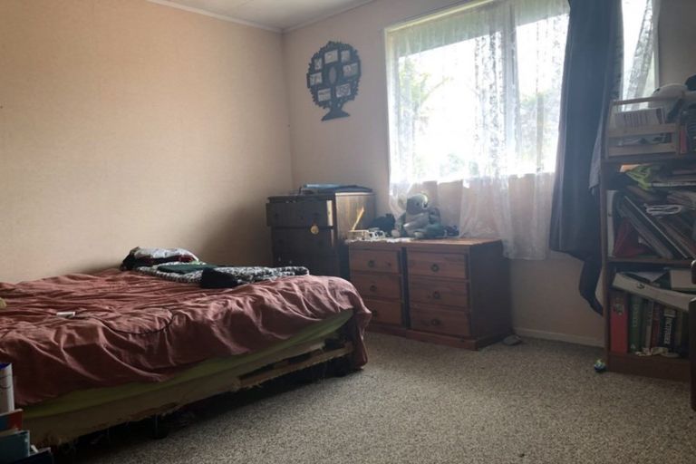 Photo of property in 48 Russell Road, Koutu, Rotorua, 3010