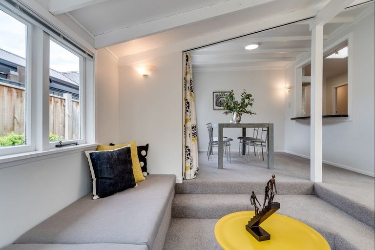 Photo of property in 12 Von Dadelszen Place, Havelock North, 4130