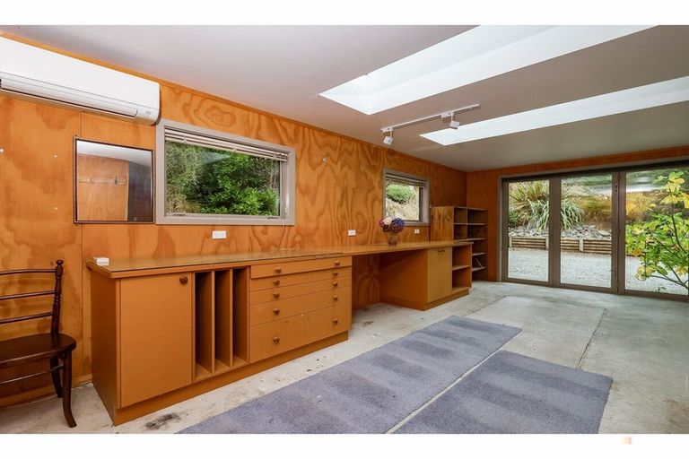 Photo of property in 2 Hislop Street, Geraldine, 7930