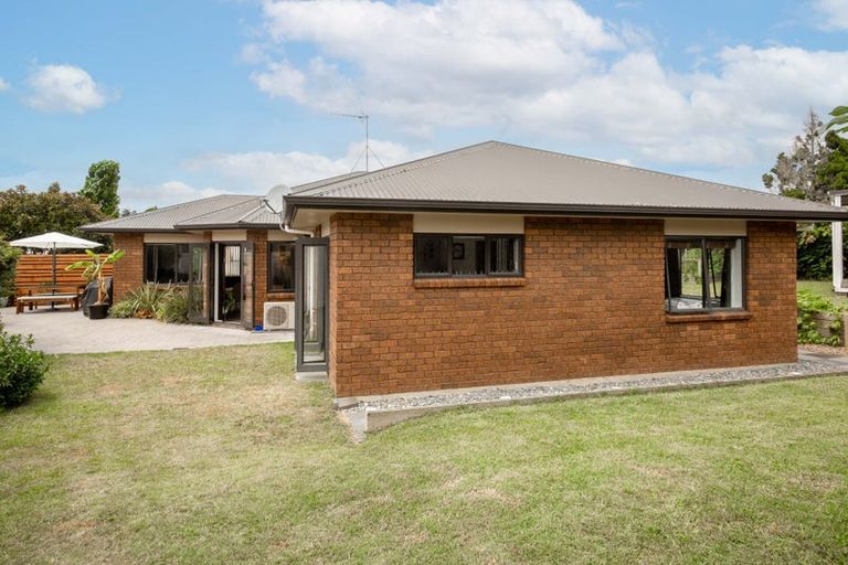 Photo of property in 3 Lennie Lane, Kihikihi, Te Awamutu, 3800