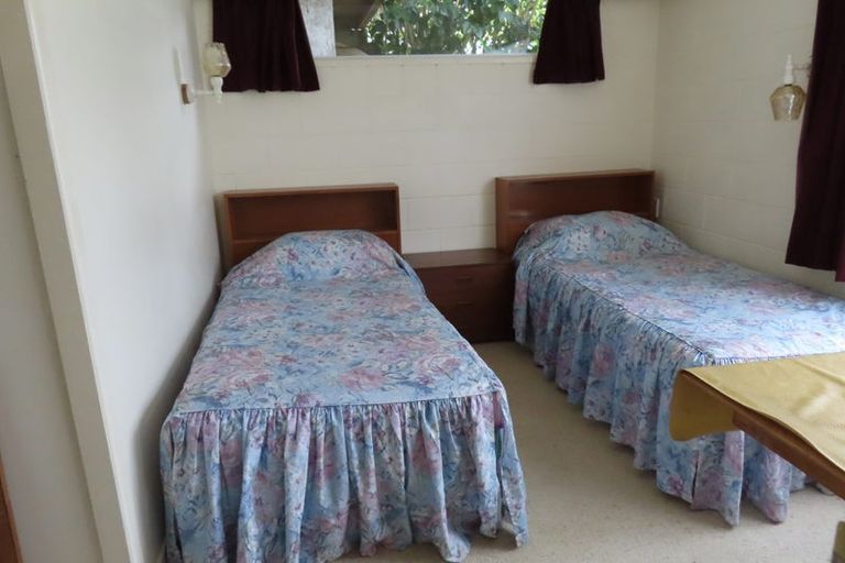 Photo of property in 66 Flynn Road, Hillcrest, Hamilton, 3216