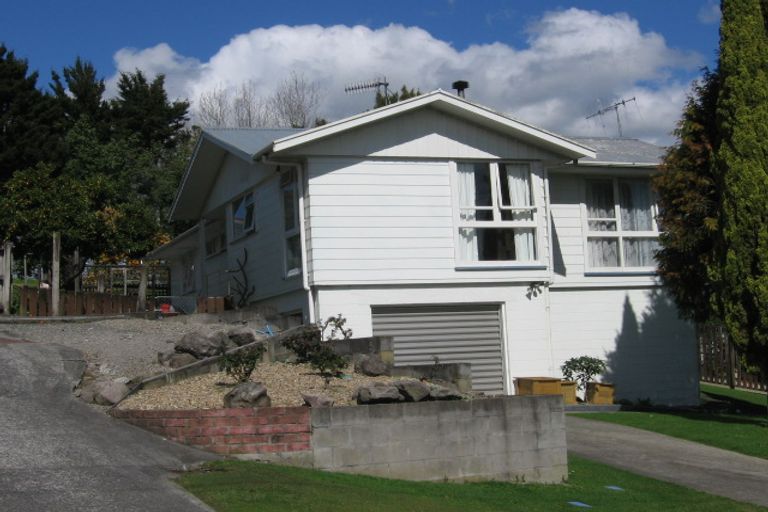 Photo of property in 218 Fraser Street, Tauranga South, Tauranga, 3112