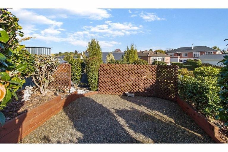 Photo of property in 178 Wai-iti Road, Highfield, Timaru, 7910