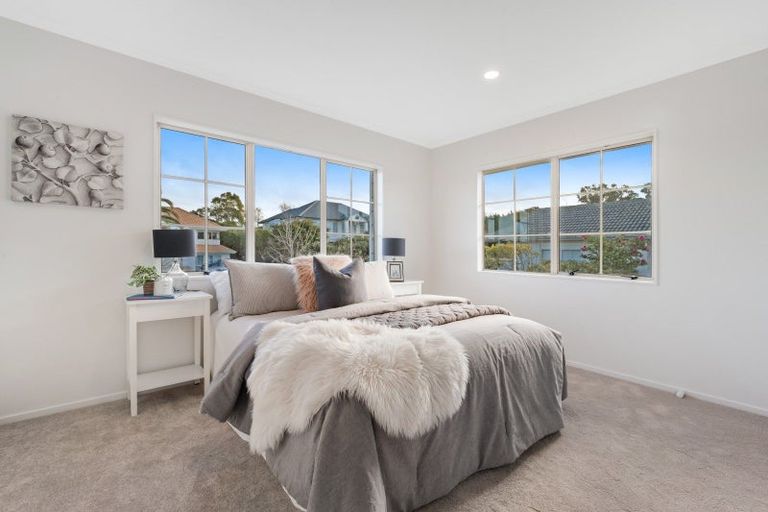 Photo of property in 8 Covina Place, Somerville, Auckland, 2014