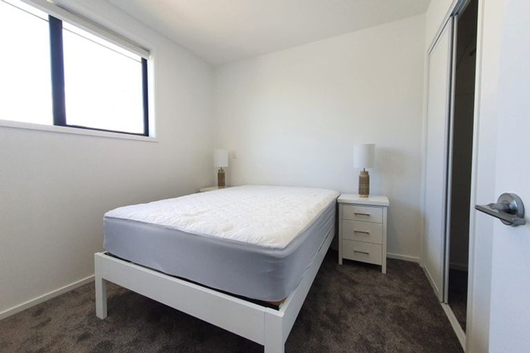 Photo of property in 2/305 Armagh Street, Christchurch Central, Christchurch, 8011