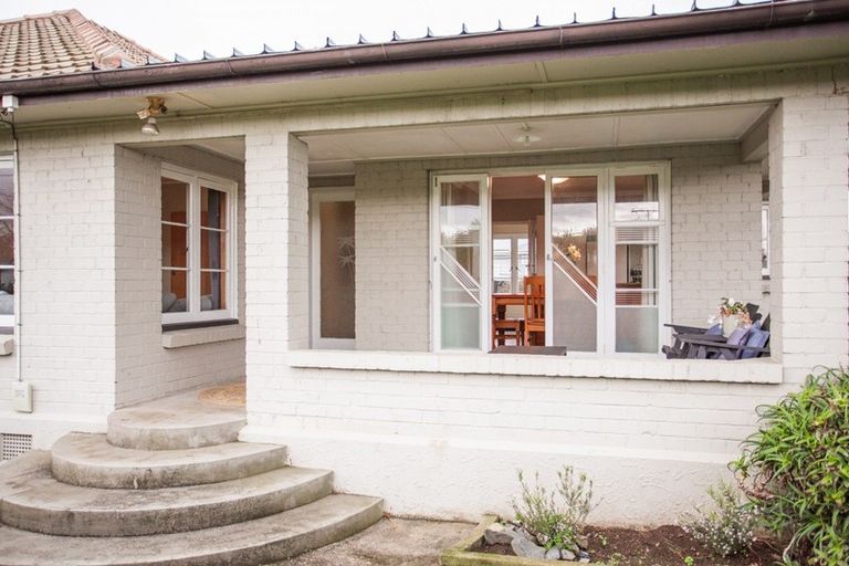 Photo of property in 33 Tennyson Street, Leamington, Cambridge, 3432