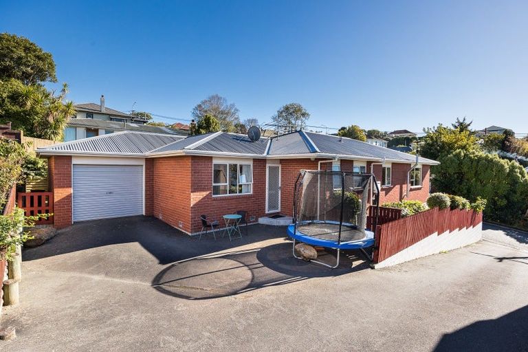 Photo of property in 31 Durham Street, Mornington, Dunedin, 9011