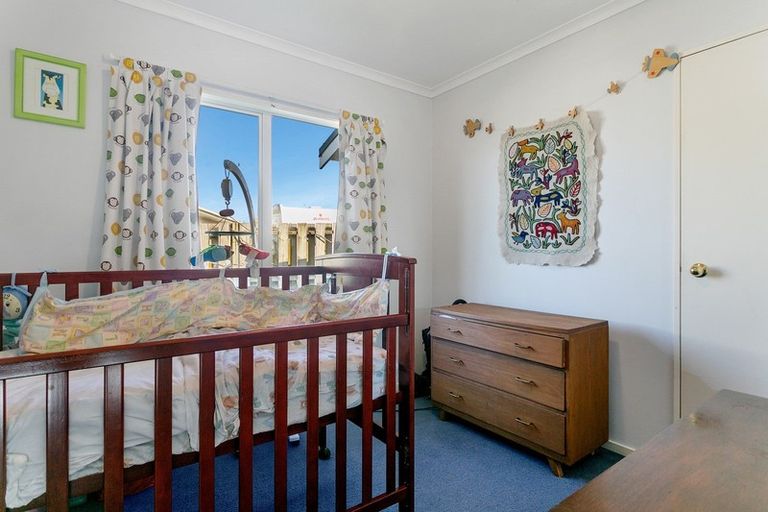 Photo of property in 3 Sinton Row, Nukuhau, Taupo, 3330