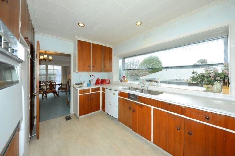 Photo of property in 38 Lynfield Avenue, Ilam, Christchurch, 8041