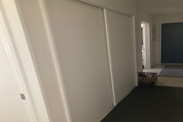 Photo of property in 93 Caulfield Avenue, Halswell, Christchurch, 8025