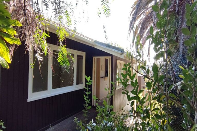 Photo of property in 75 Sunrise Avenue, Murrays Bay, Auckland, 0630