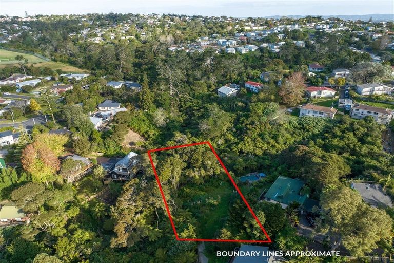 Photo of property in 45a Fordham Street, Beach Haven, Auckland, 0626