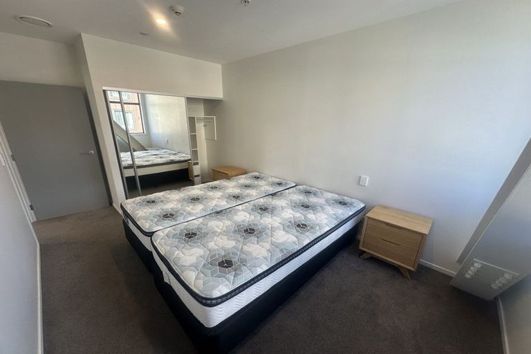 Photo of property in Wyndham Gardens Apartments, 30 Red Oaks Drive, Frankton, Queenstown, 9300