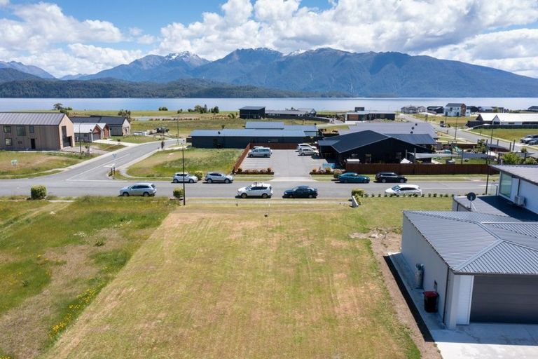 Photo of property in 50 Pounamu Drive, Te Anau, 9600