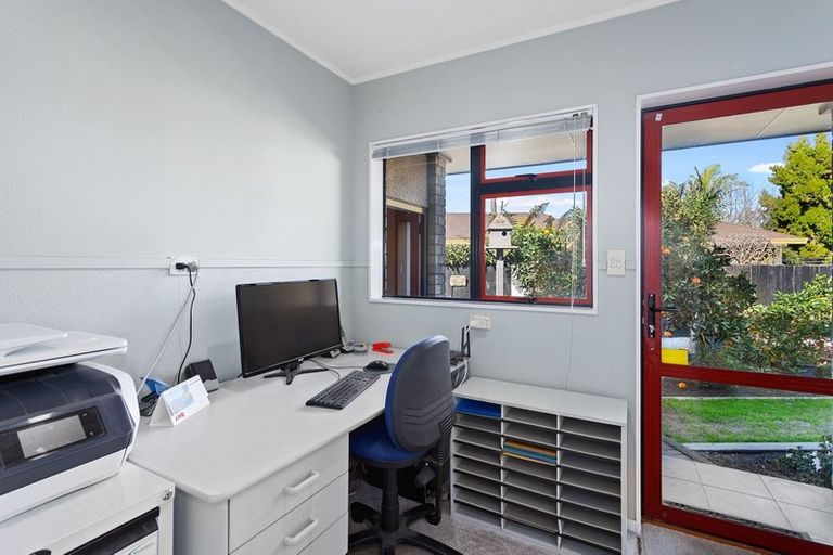 Photo of property in 39 Pouwhare Street, Whakatane, 3120