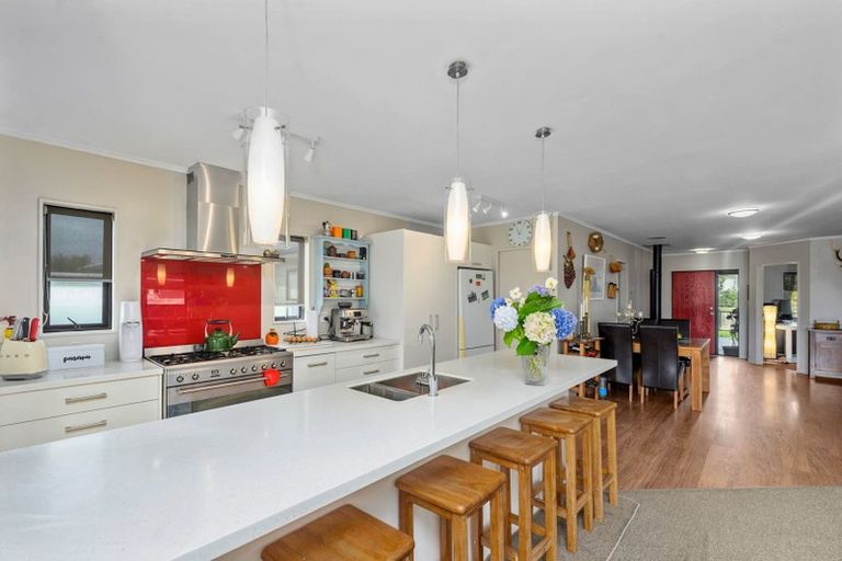 Photo of property in 16 Ringakapo Street, Turangi, 3334