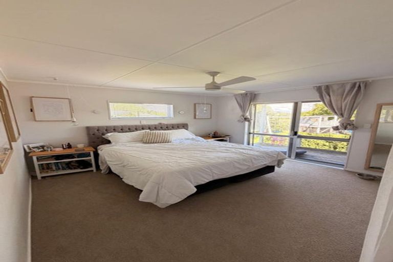 Photo of property in 19 Emerald Place, Papamoa Beach, Papamoa, 3118