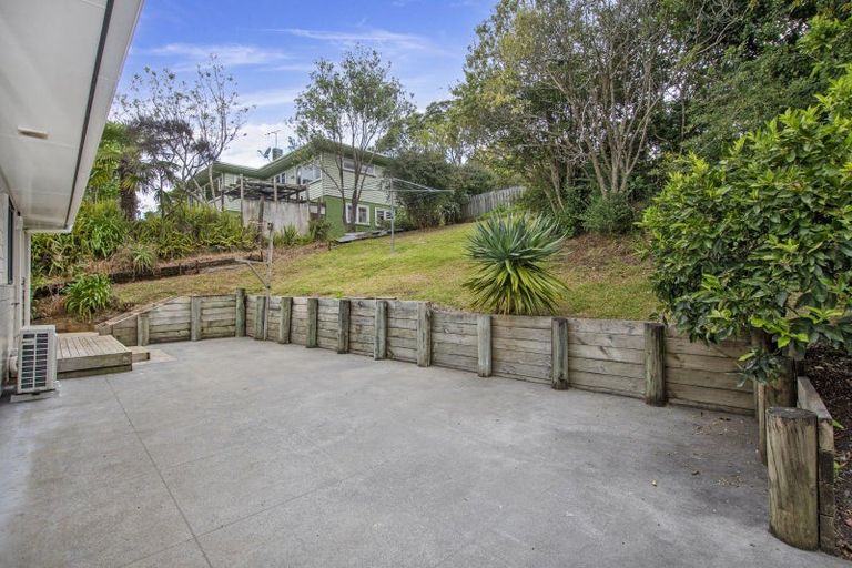 Photo of property in 11a Cockburn Street, Onerahi, Whangarei, 0110