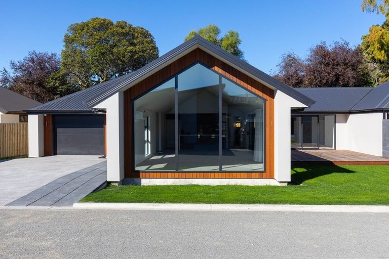 Photo of property in 4 Monarch Lane, Springlands, Blenheim, 7201