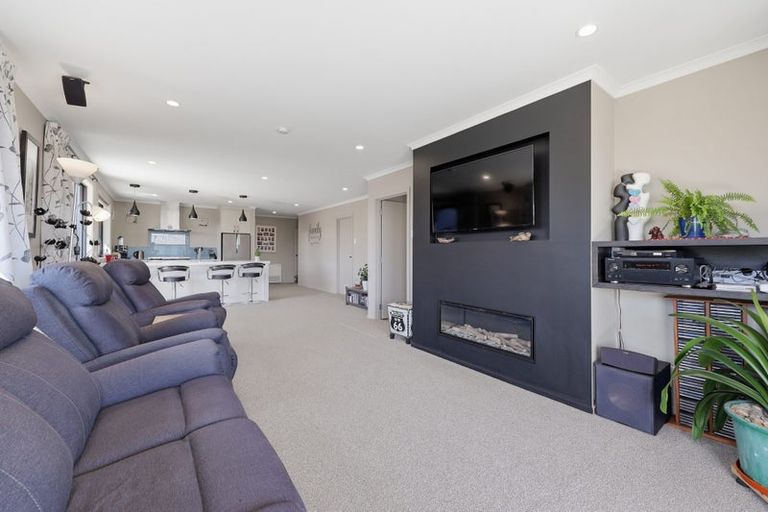 Photo of property in 26 Anderton Crescent, Mosgiel, 9024