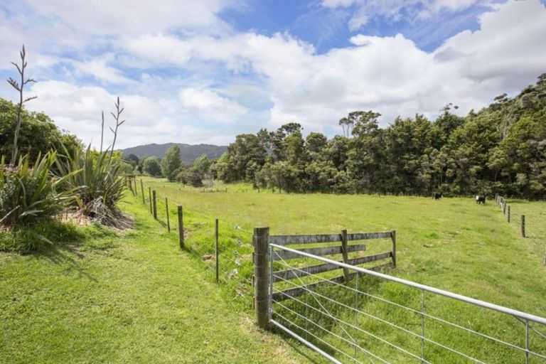 Photo of property in 122 King Road, Mangawhai, Kaiwaka, 0573