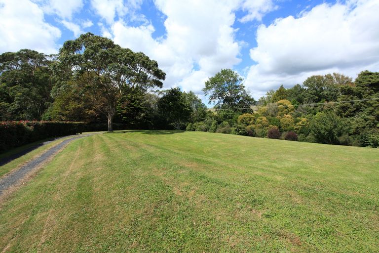 Photo of property in 3664 State Highway 23, Raglan, 3295