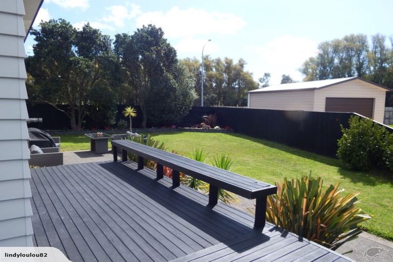 Photo of property in 27 Carina Way, Whitianga, 3510