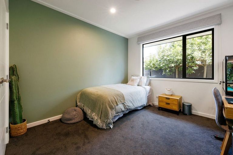 Photo of property in 4 Clements Lane, Cambridge, 3434