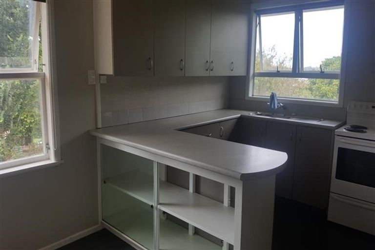 Photo of property in 6 Hughson Street, Waitara, 4320