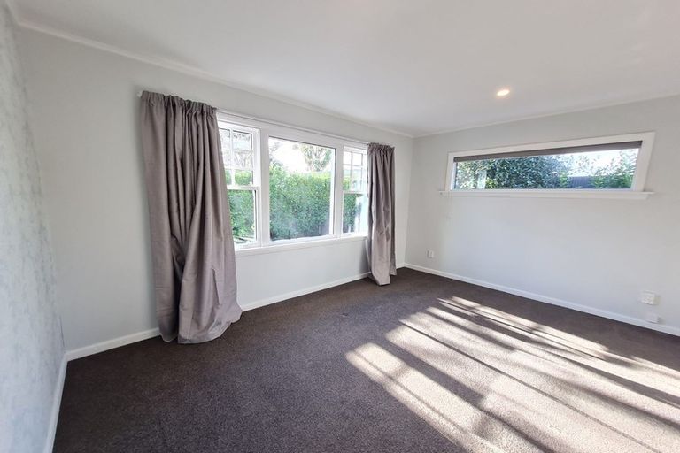 Photo of property in 15a Baretta Street, Somerfield, Christchurch, 8024