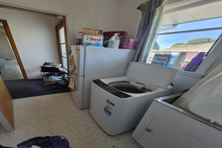 Photo of property in 42 Greendale Avenue, Avonhead, Christchurch, 8042