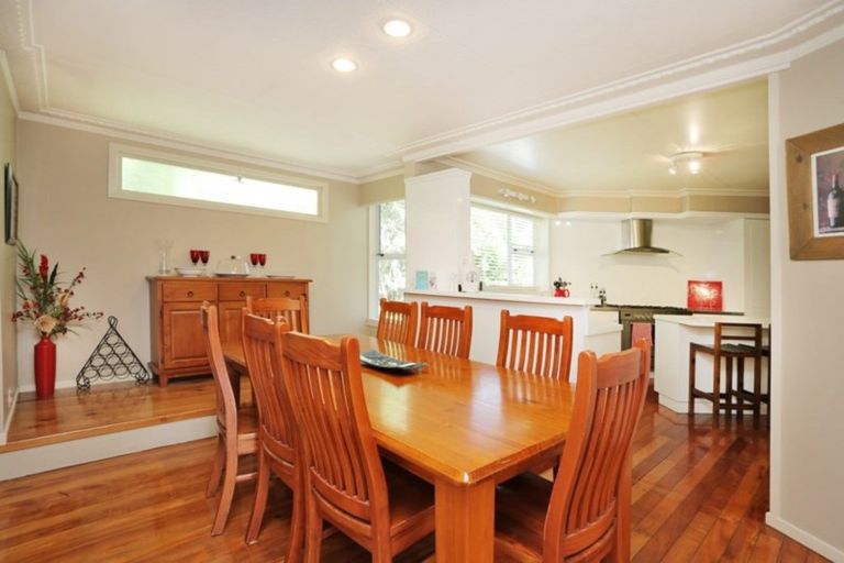Photo of property in 17 Cruickshank Crescent, Rosedale, Invercargill, 9810